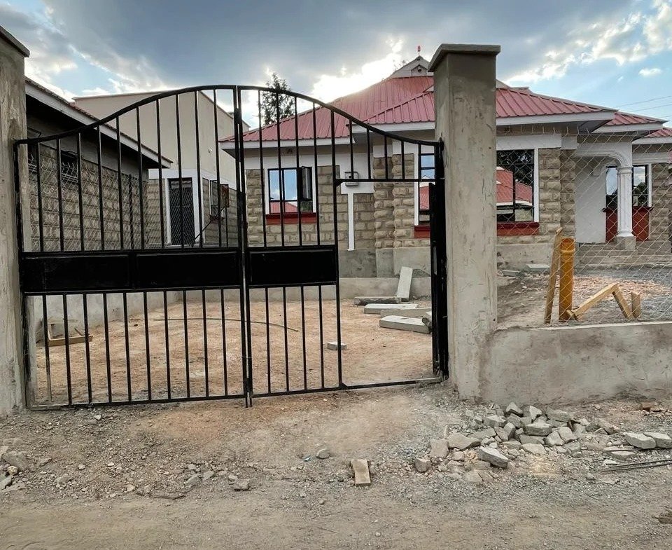 Imgi 3 whatsapp image 2025 08 15 at 9.05.19 am 960x785