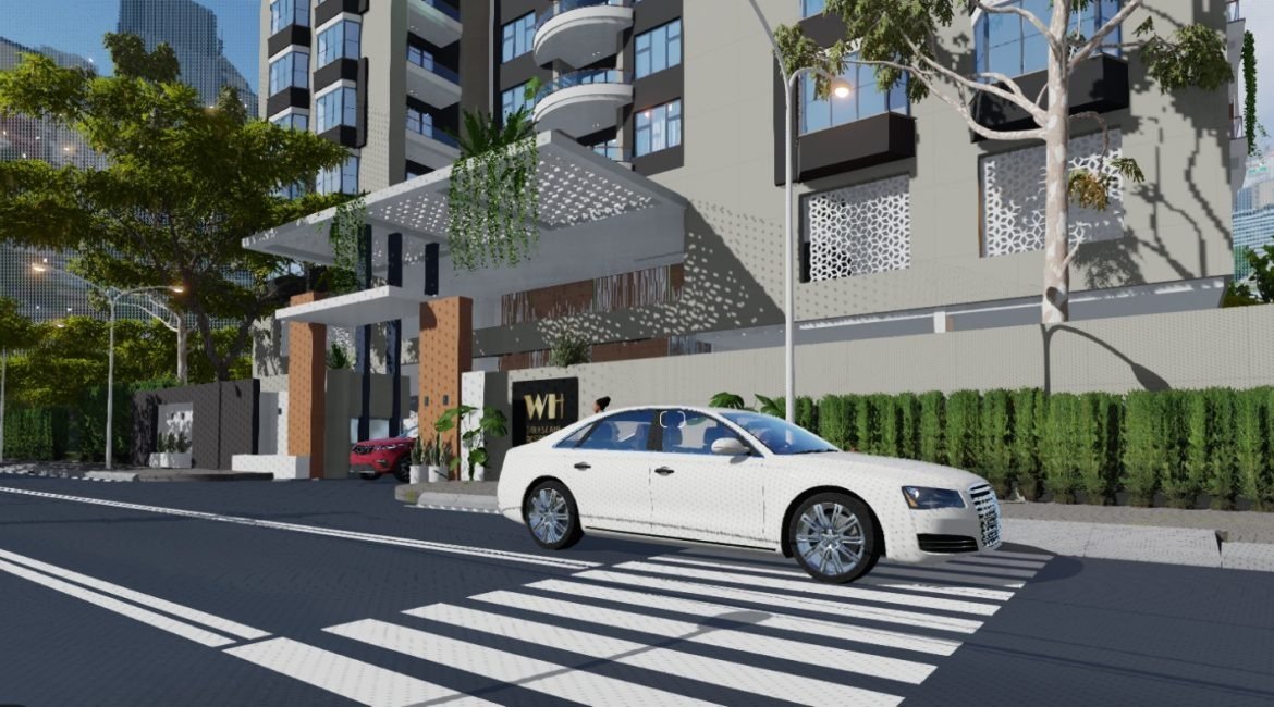 Imgi 3 WhatsApp Image 2025 09 26 at 15.58.19 1170x650