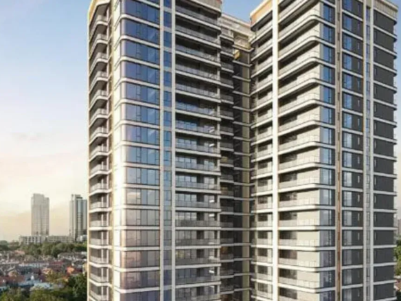 Imgi 3 capital heights westlands 1170x650