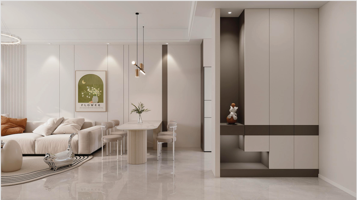 imgi_3_san-remo-living Imgi 3 san remo living