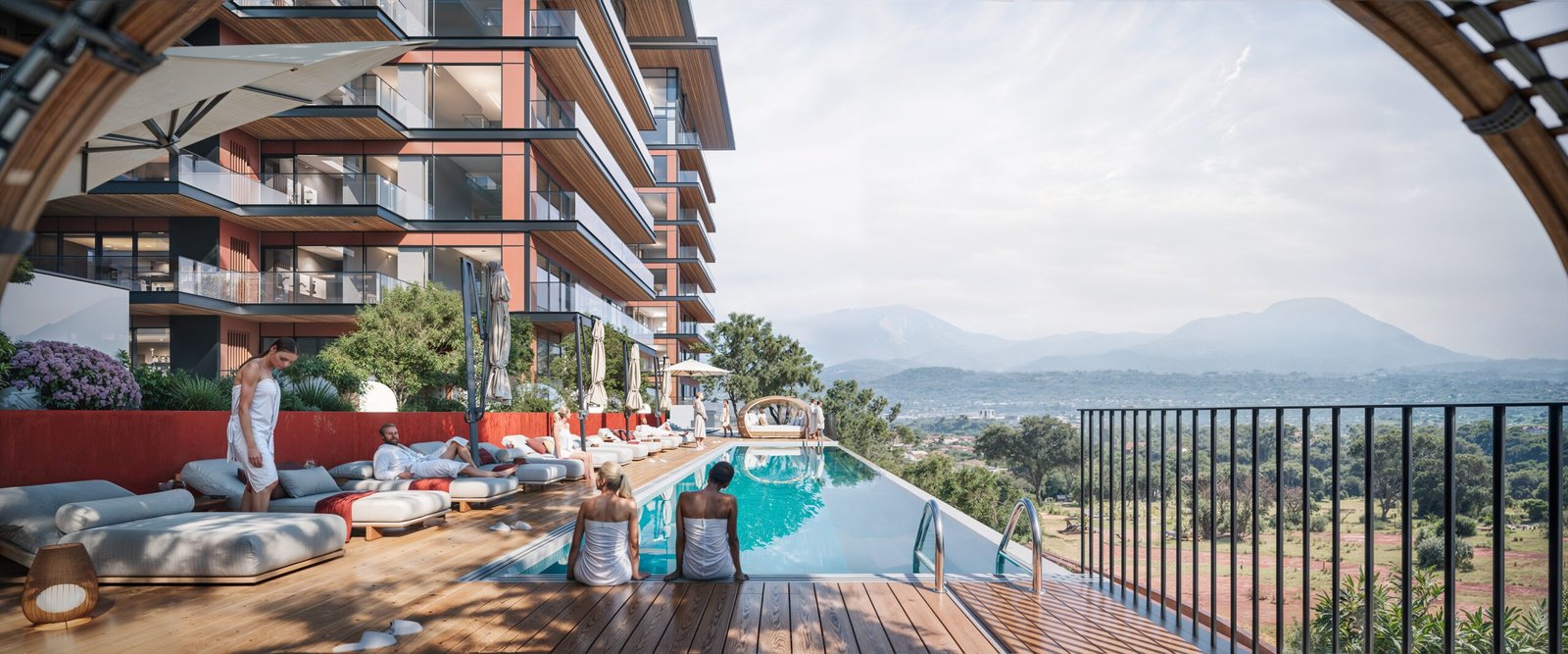 Imgi 40 AMANI NEXT 3 scaled