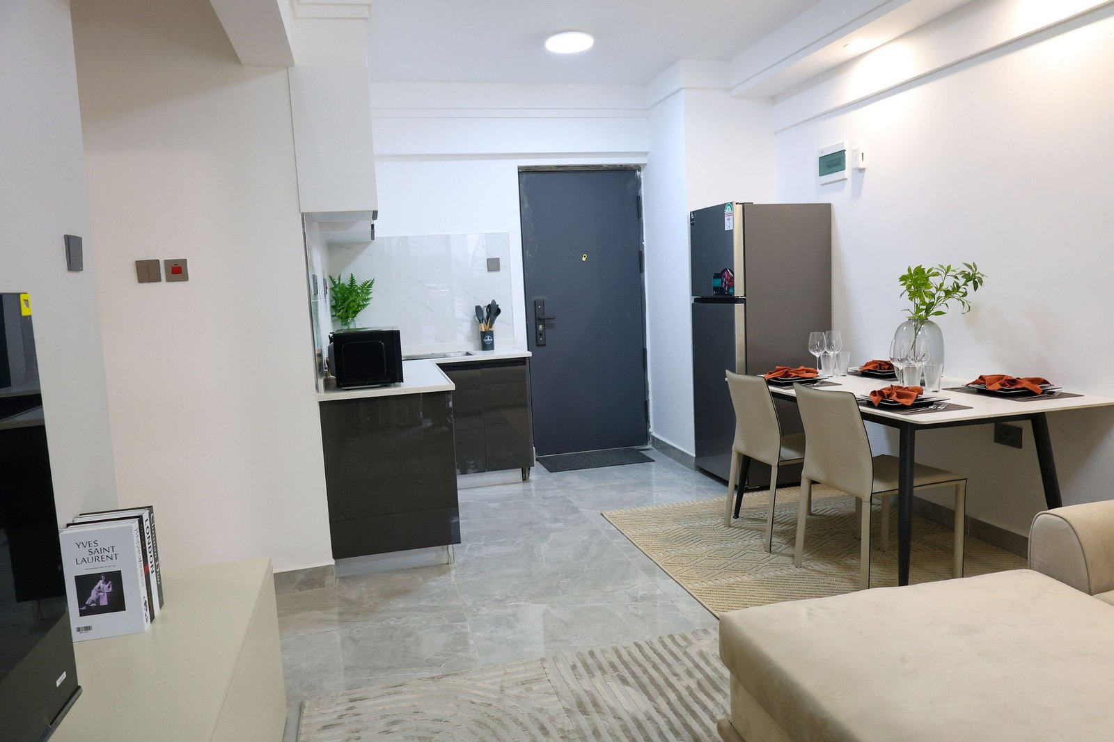 imgi_40_RL-4 Imgi 40 RL