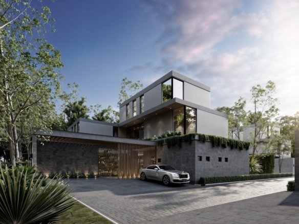 Imgi 40 WhatsApp Image 2025 06 10 at 15.42.38 c7c381f6