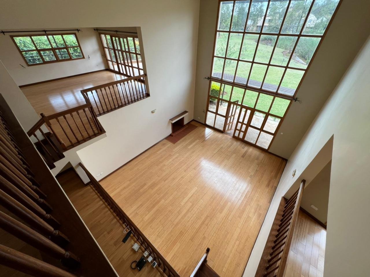 Imgi 40 WhatsApp Image 2025 09 17 at 16.21.07