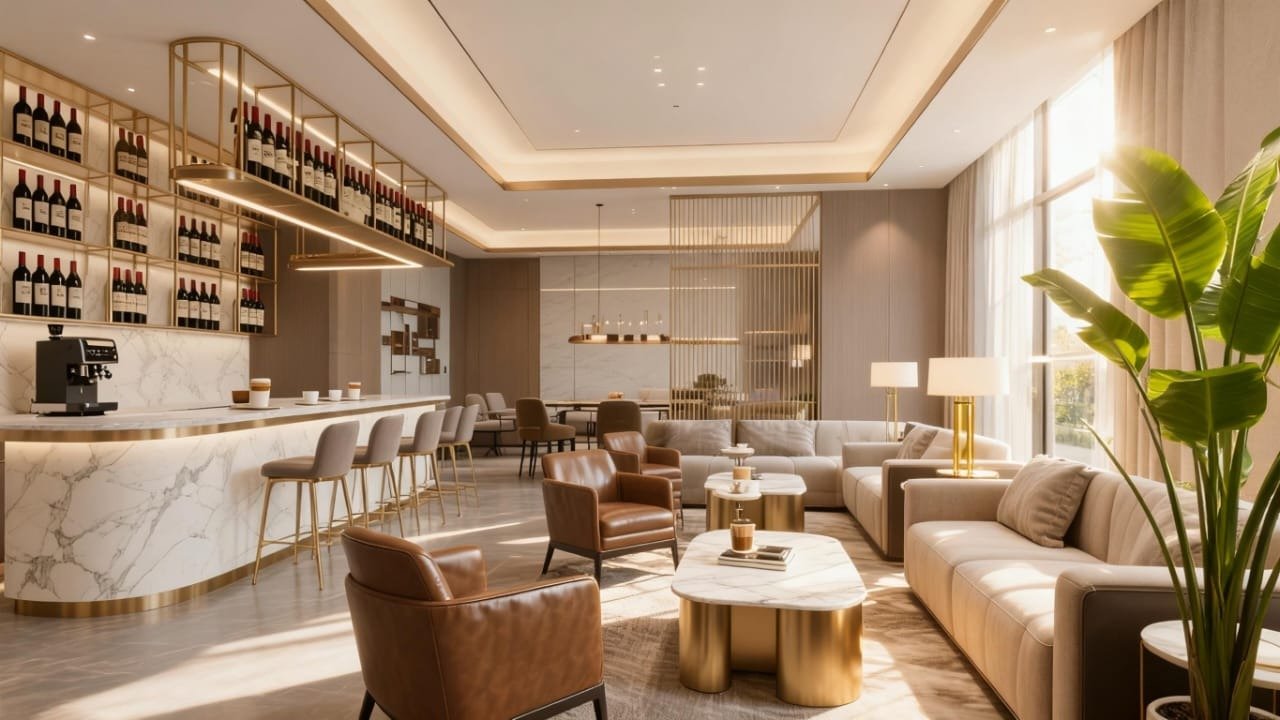 imgi_40_WhatsApp-Image-2025-10-10-at-10.56.03-1 Imgi 40 WhatsApp Image 2025 10 10 at 10.56.03