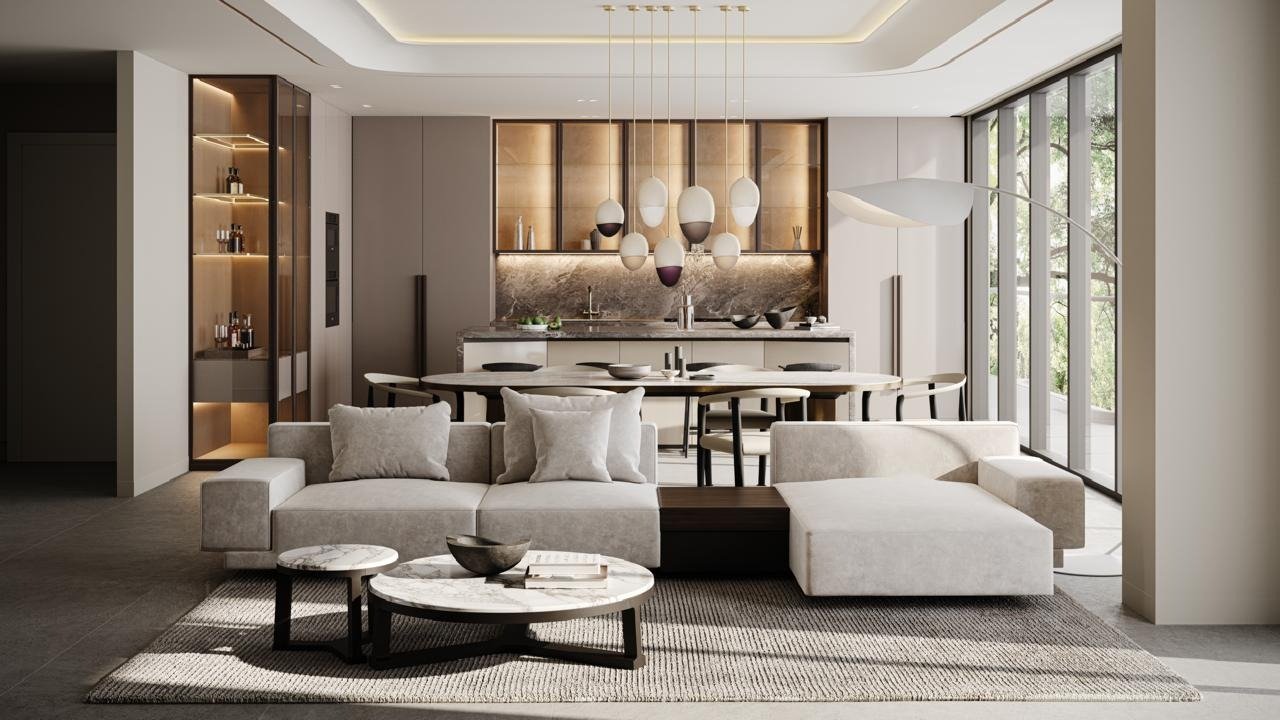 Imgi 41 AMANI Apt 7 NEXT