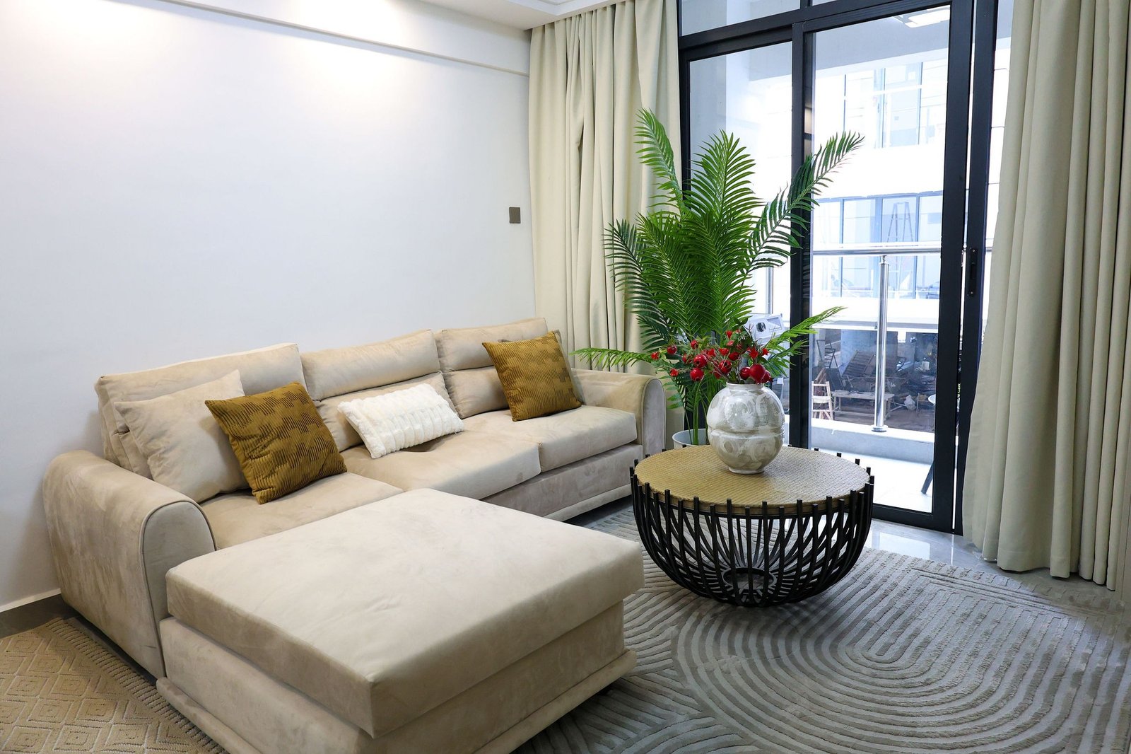 imgi_41_RL-3 Imgi 41 RL