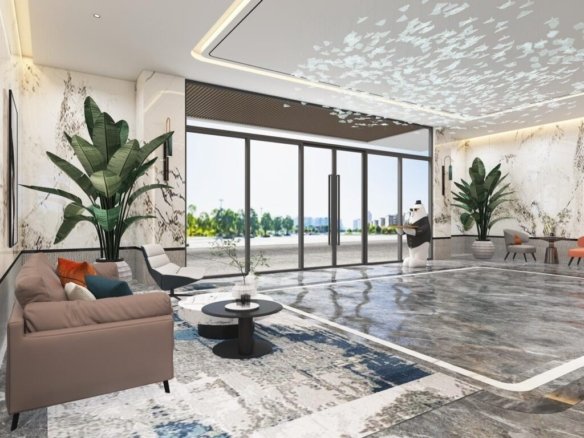 Imgi 41 WhatsApp Image 2025 03 05 at 14.54.48 1024x768