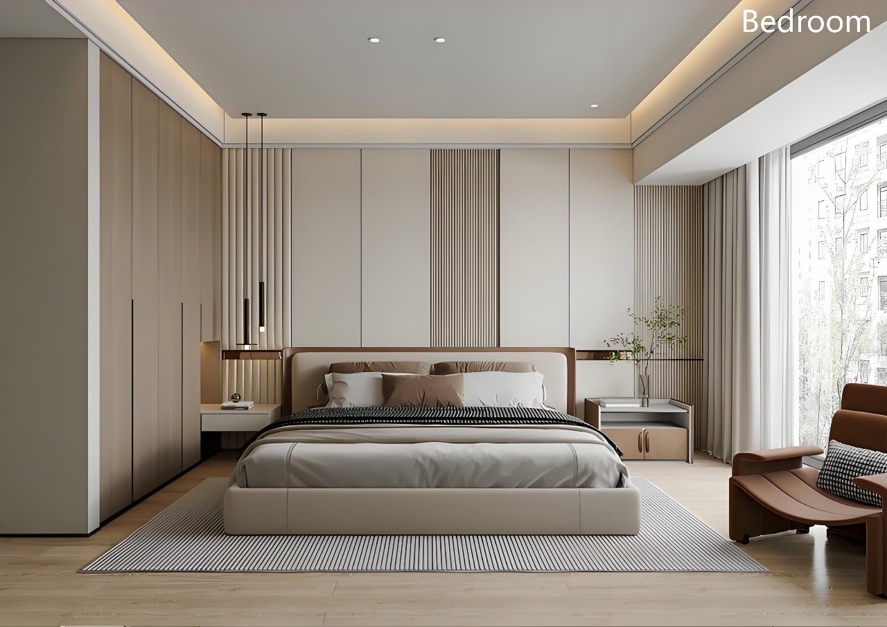 imgi_41_WhatsApp-Image-2025-09-05-at-07.21.10-2-1 Imgi 41 WhatsApp Image 2025 09 05 at 07.21.10 2