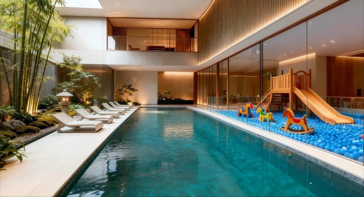 imgi_41_WhatsApp-Image-2025-10-10-at-10.56.03 Imgi 41 WhatsApp Image 2025 10 10 at 10.56.03