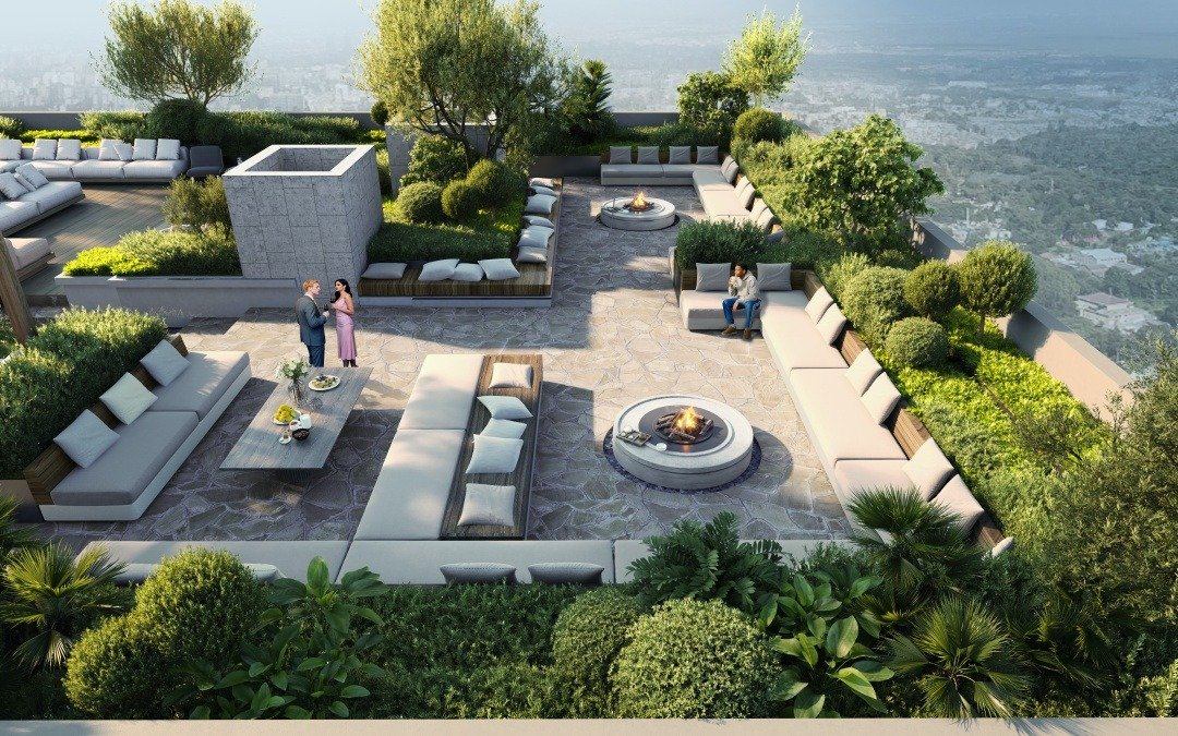 imgi_41_WhatsApp-Image-2025-10-22-at-13.48.54-1 Imgi 41 WhatsApp Image 2025 10 22 at 13.48.54