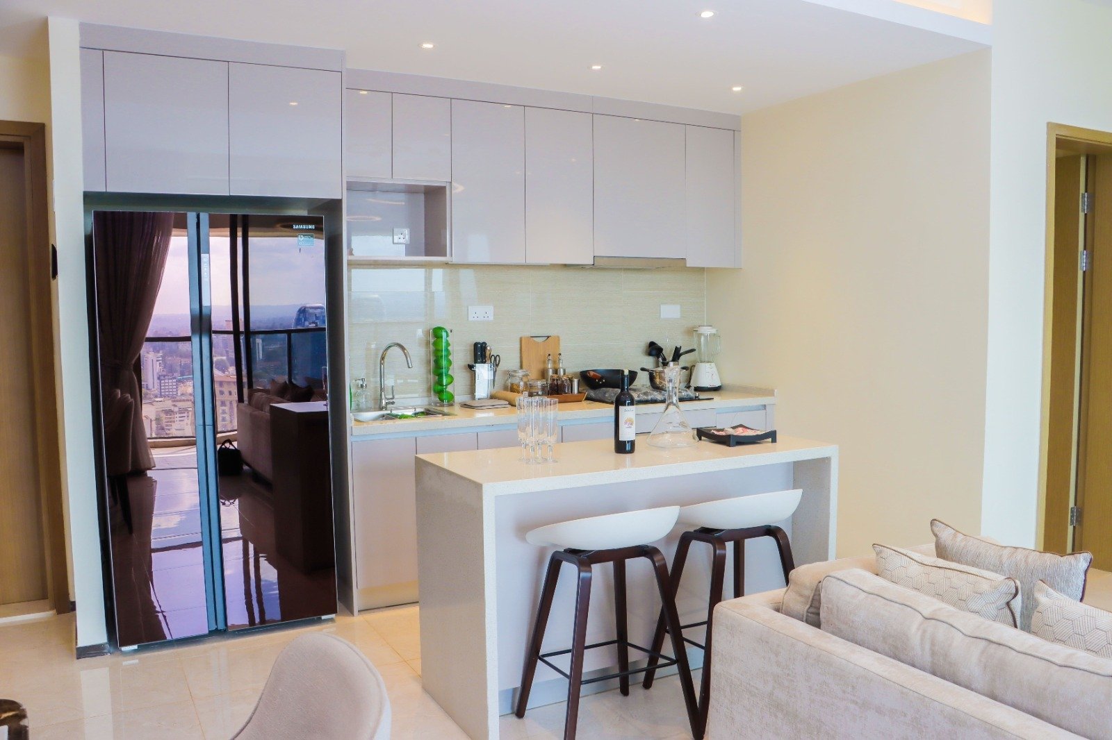 imgi_41_k2 Imgi 41 k2