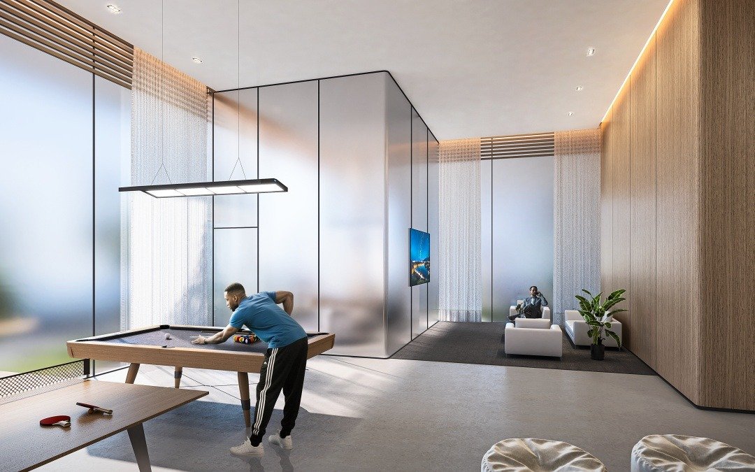 imgi_42_WhatsApp-Image-2025-10-22-at-13.48.54-2 Imgi 42 WhatsApp Image 2025 10 22 at 13.48.54