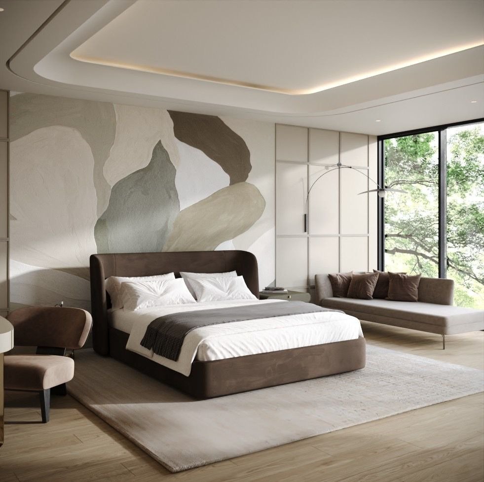 Imgi 43 AMANI Apt 5 NEXT