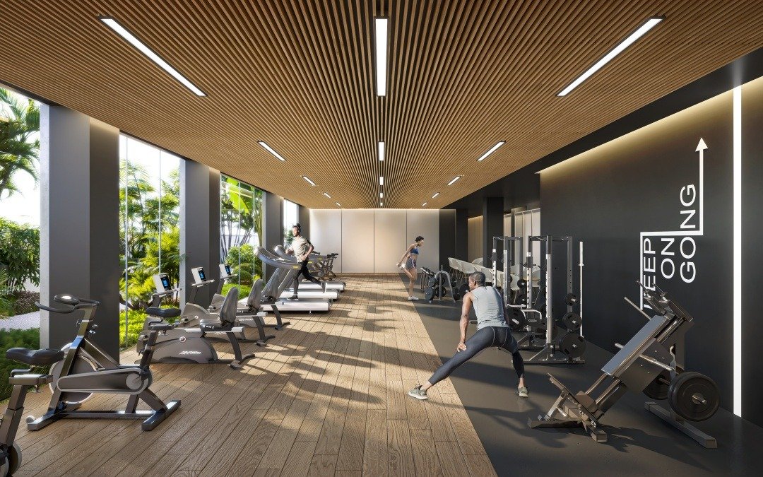 imgi_43_WhatsApp-Image-2025-10-22-at-13.48.54 Imgi 43 WhatsApp Image 2025 10 22 at 13.48.54