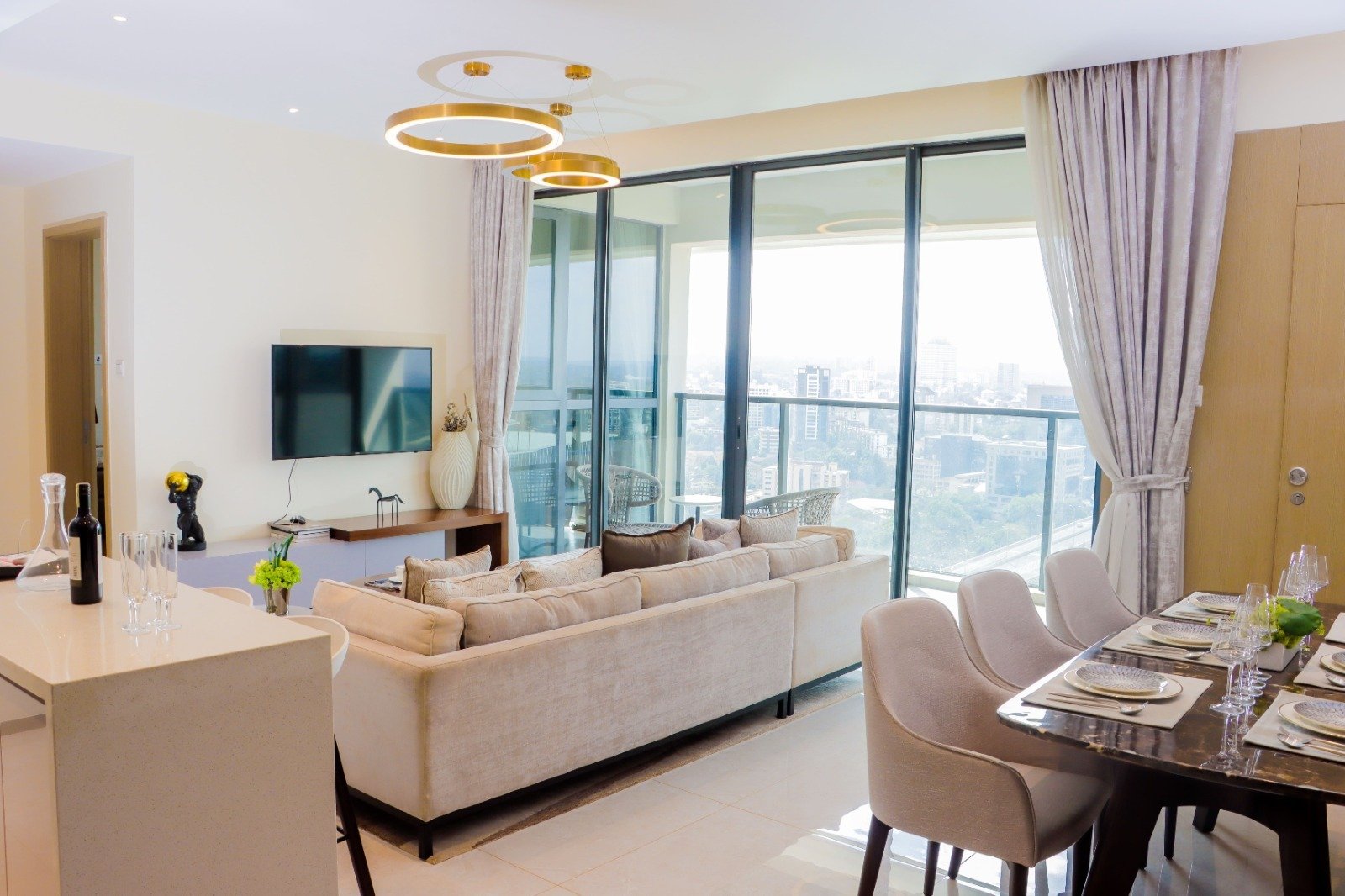 imgi_43_l2 Imgi 43 l2