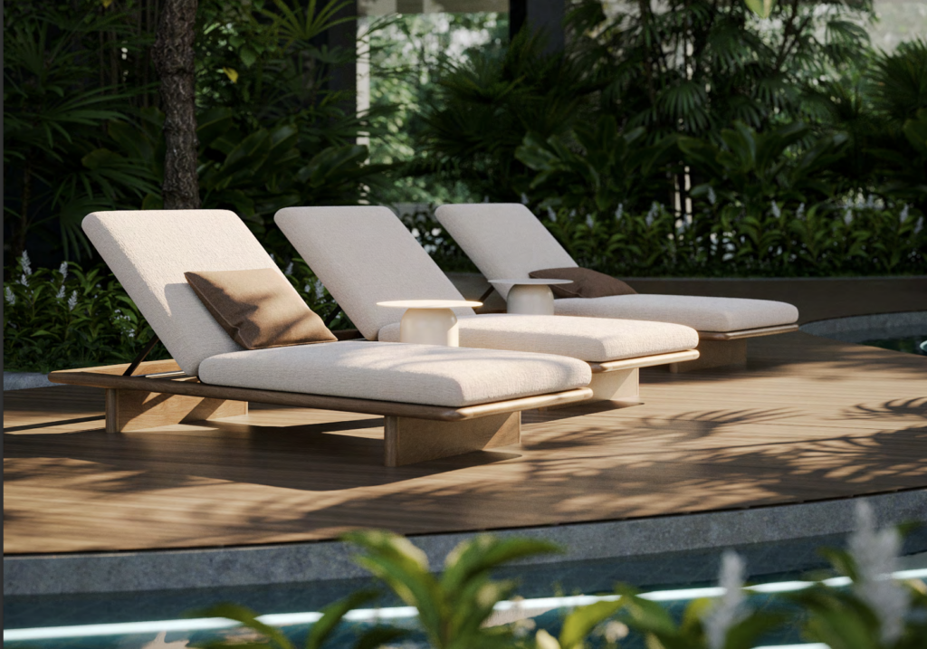 Imgi 43 poolside 1024x717