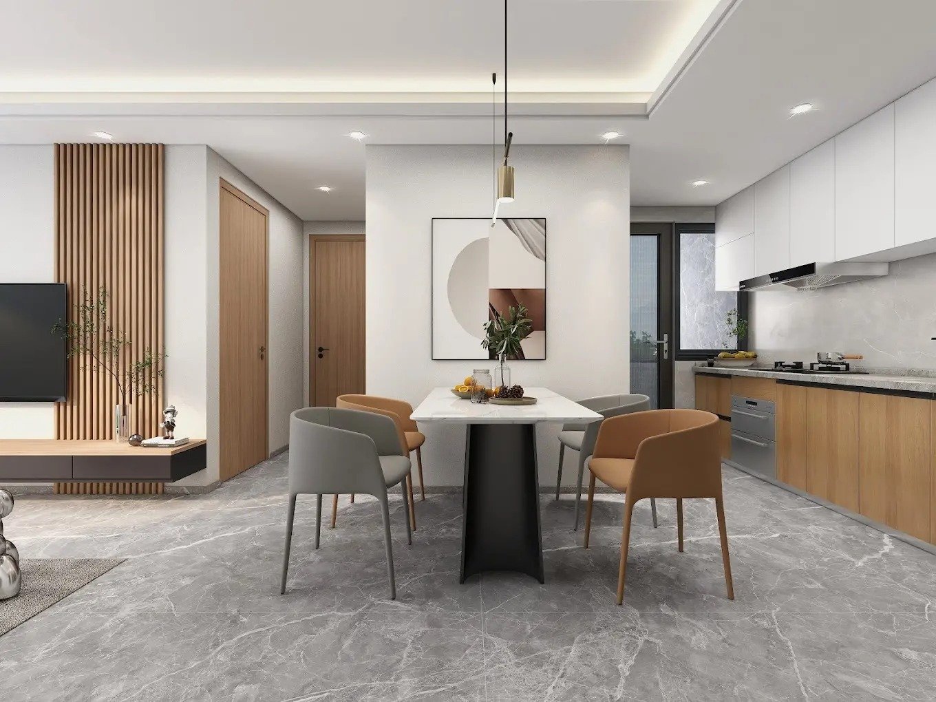 imgi_43_unnamed-4 Imgi 43 unnamed