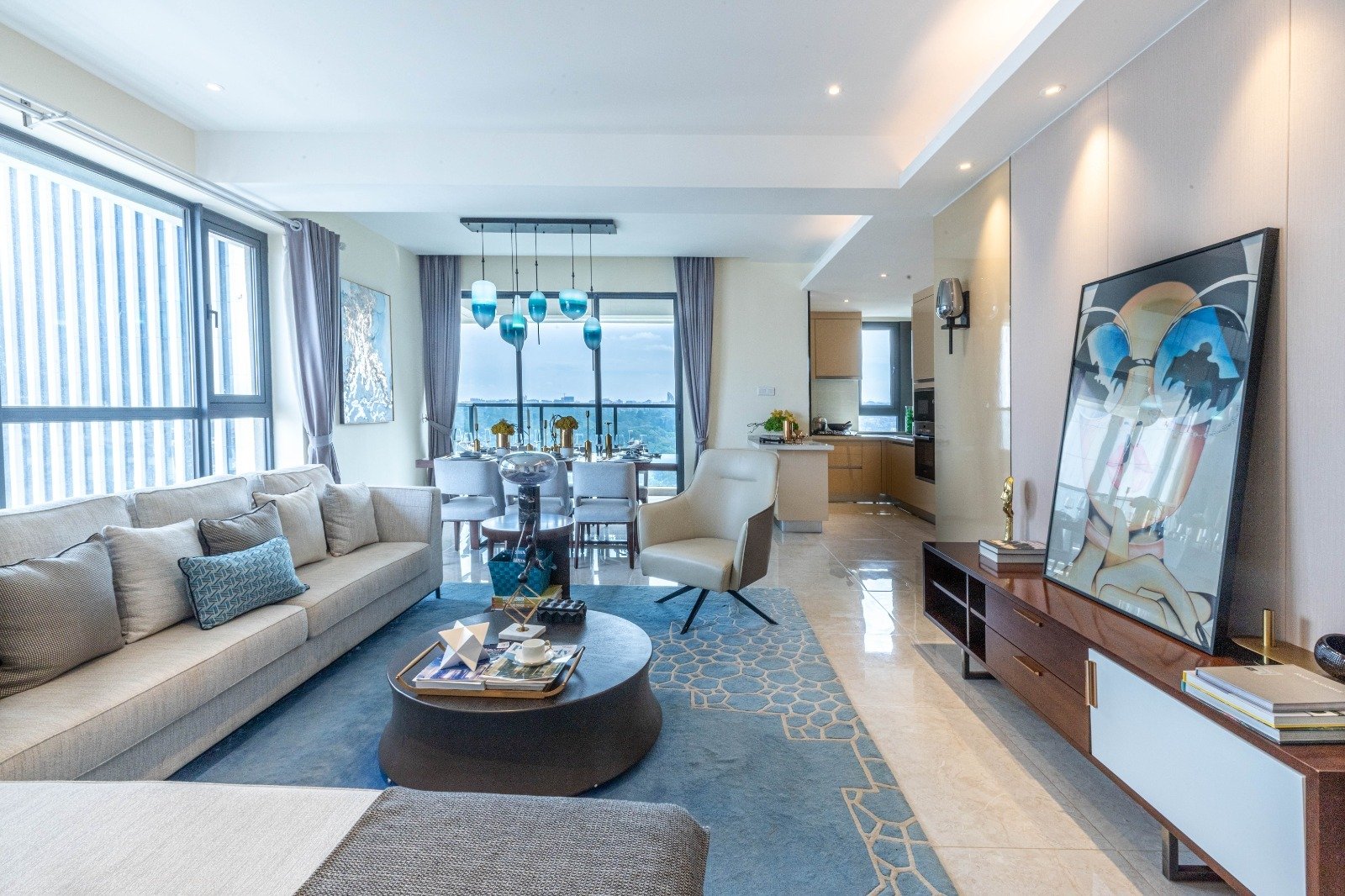 imgi_44_3bl1 Imgi 44 3bl1