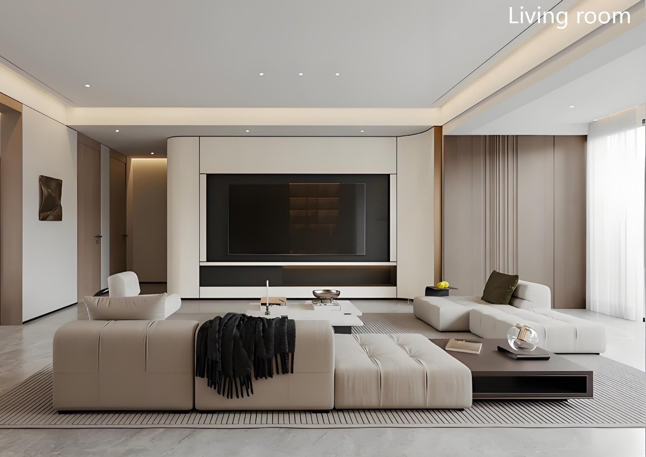 imgi_44_WhatsApp-Image-2025-09-05-at-07.21.11-2-1 Imgi 44 WhatsApp Image 2025 09 05 at 07.21.11 2