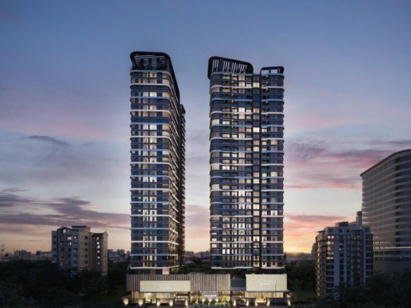 Imgi 44 frontal night mobile 819x1024