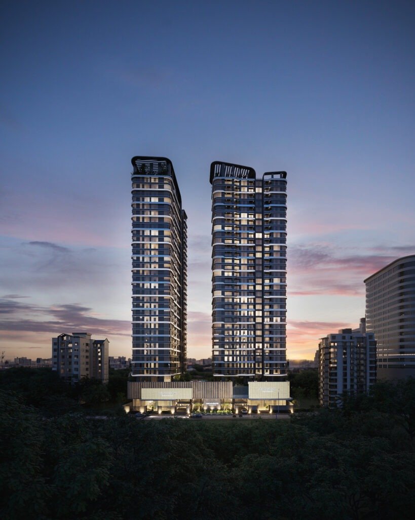 Imgi 44 frontal night mobile 819x1024