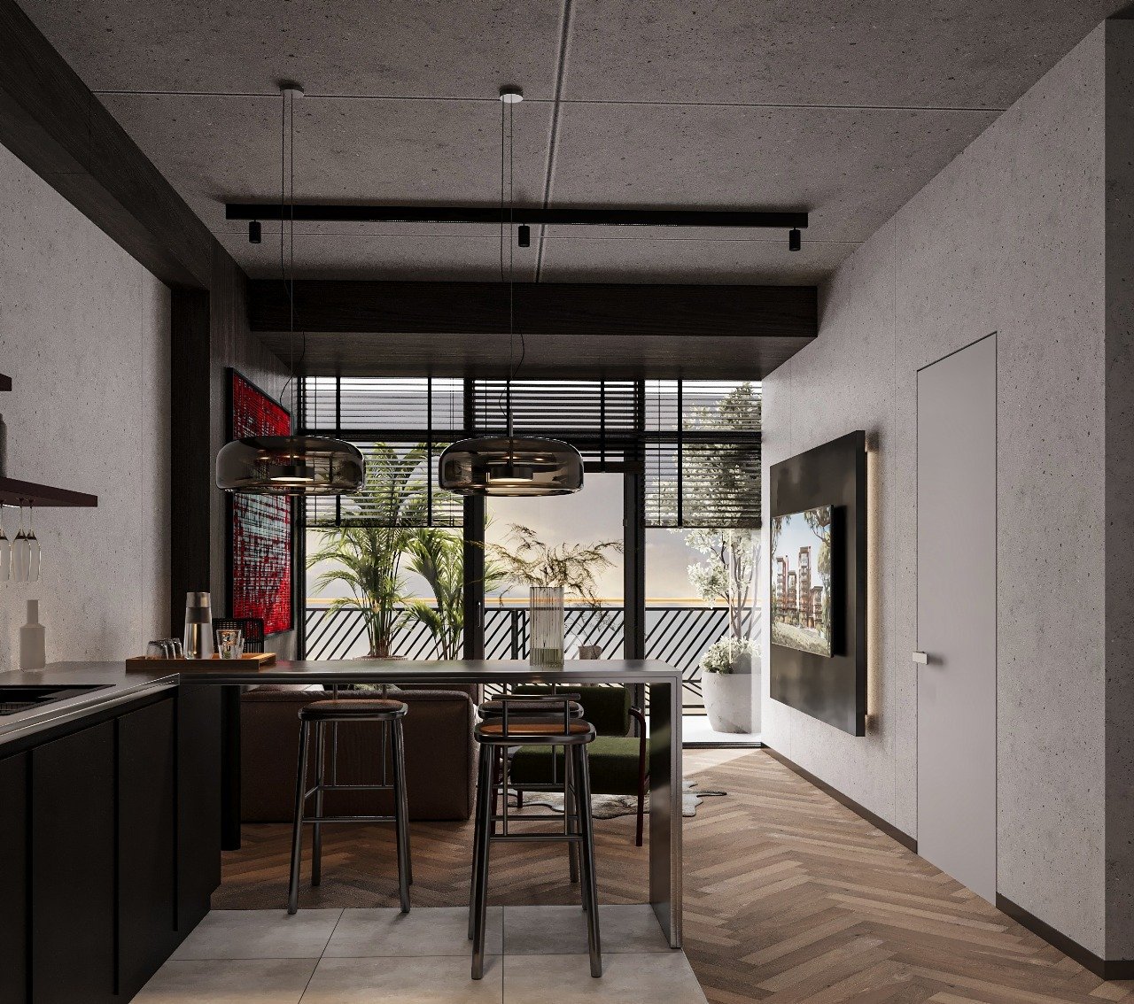 Imgi 45 AMANI Apt 3 NEXT