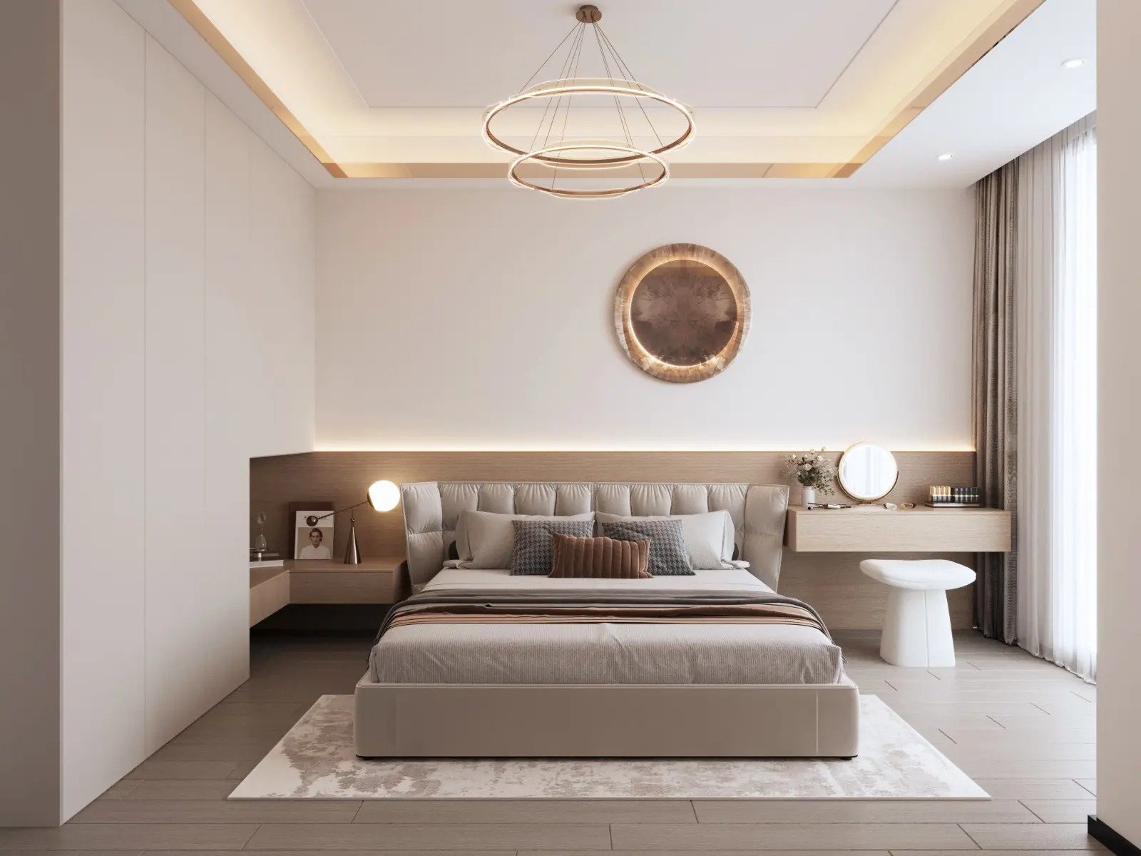 Imgi 45 IMG 20230925 WA00101