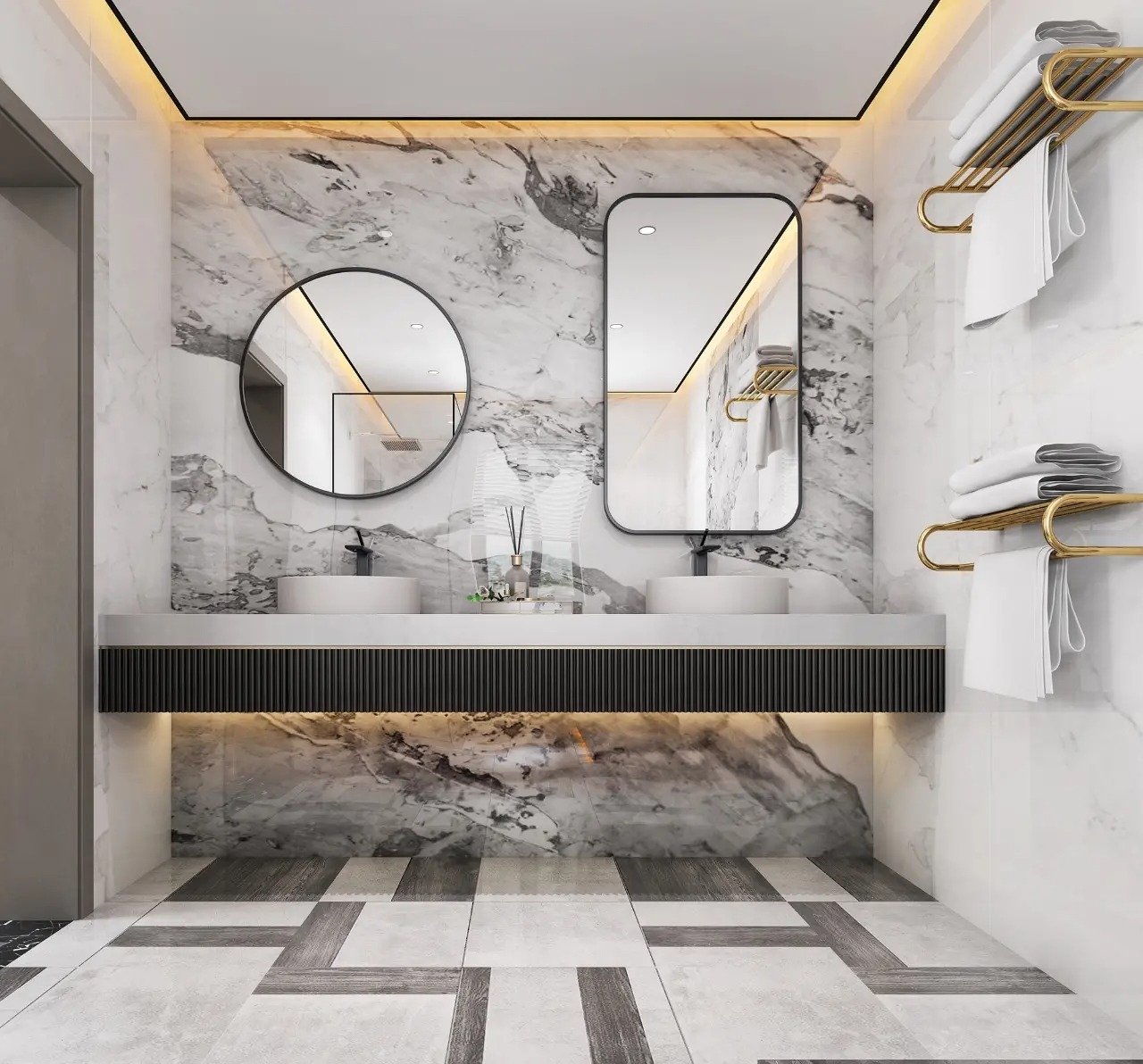 Imgi 45 WhatsApp Image 2025 02 13 at 09.38.50 1