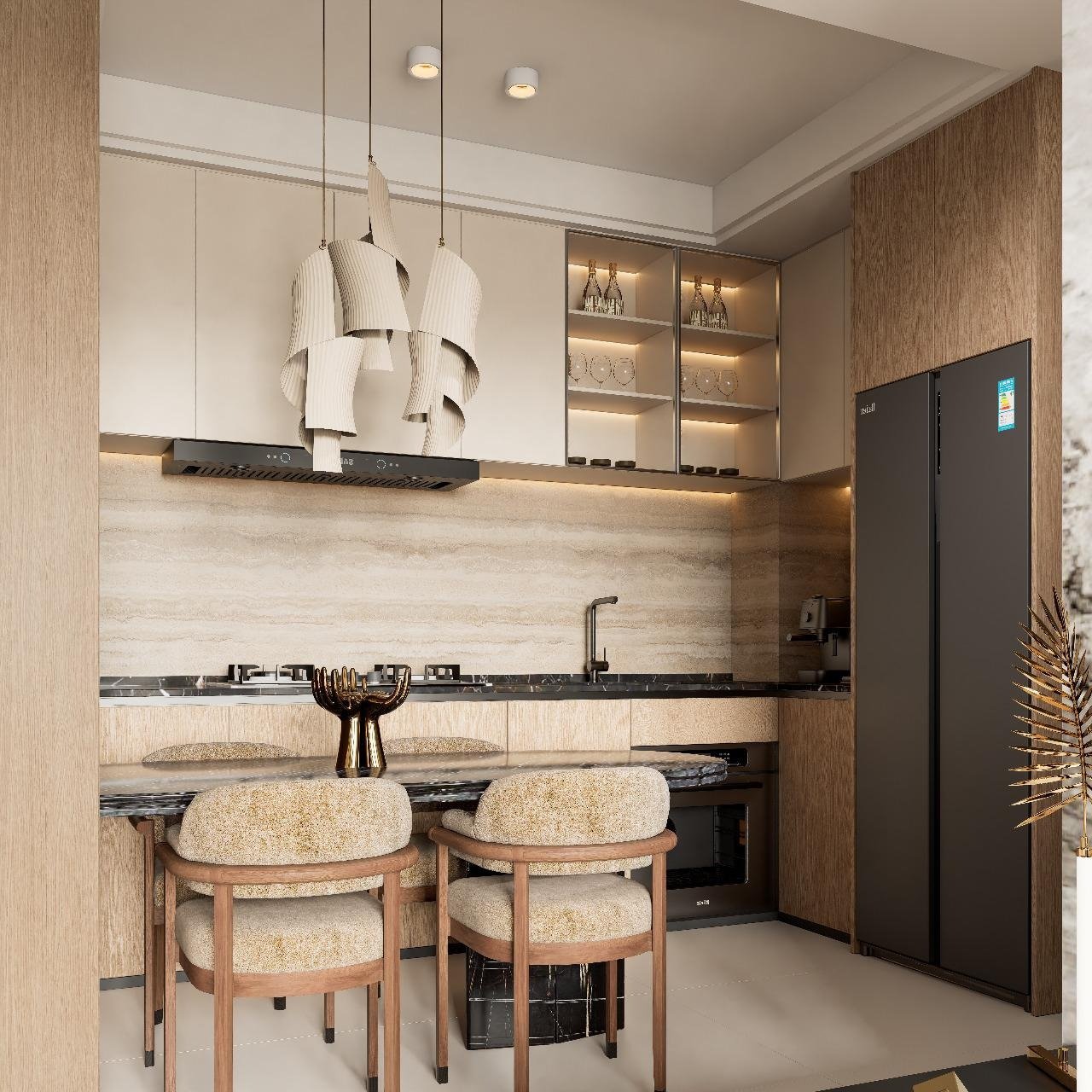 Imgi 45 WhatsApp Image 2025 10 01 at 14.15.56 2