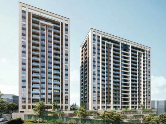 Imgi 45 riara one residency