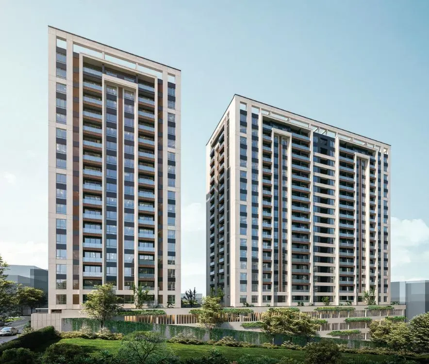 imgi_45_riara-one-residency-3 Imgi 45 riara one residency