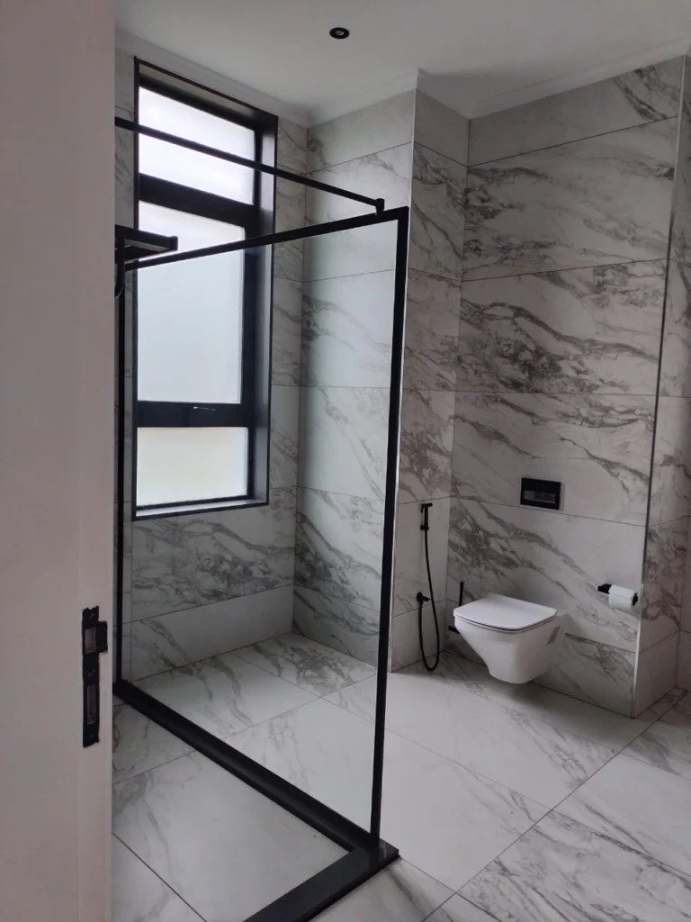 Imgi 46 IMG 20240112 WA0060 768x1024