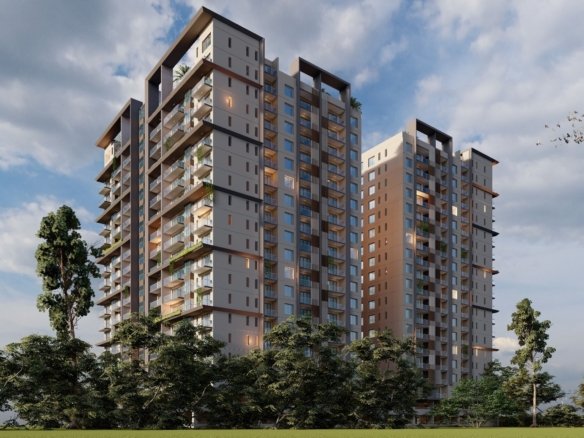 Imgi 46 WhatsApp Image 2025 07 22 at 13.54.25 58c6f60e