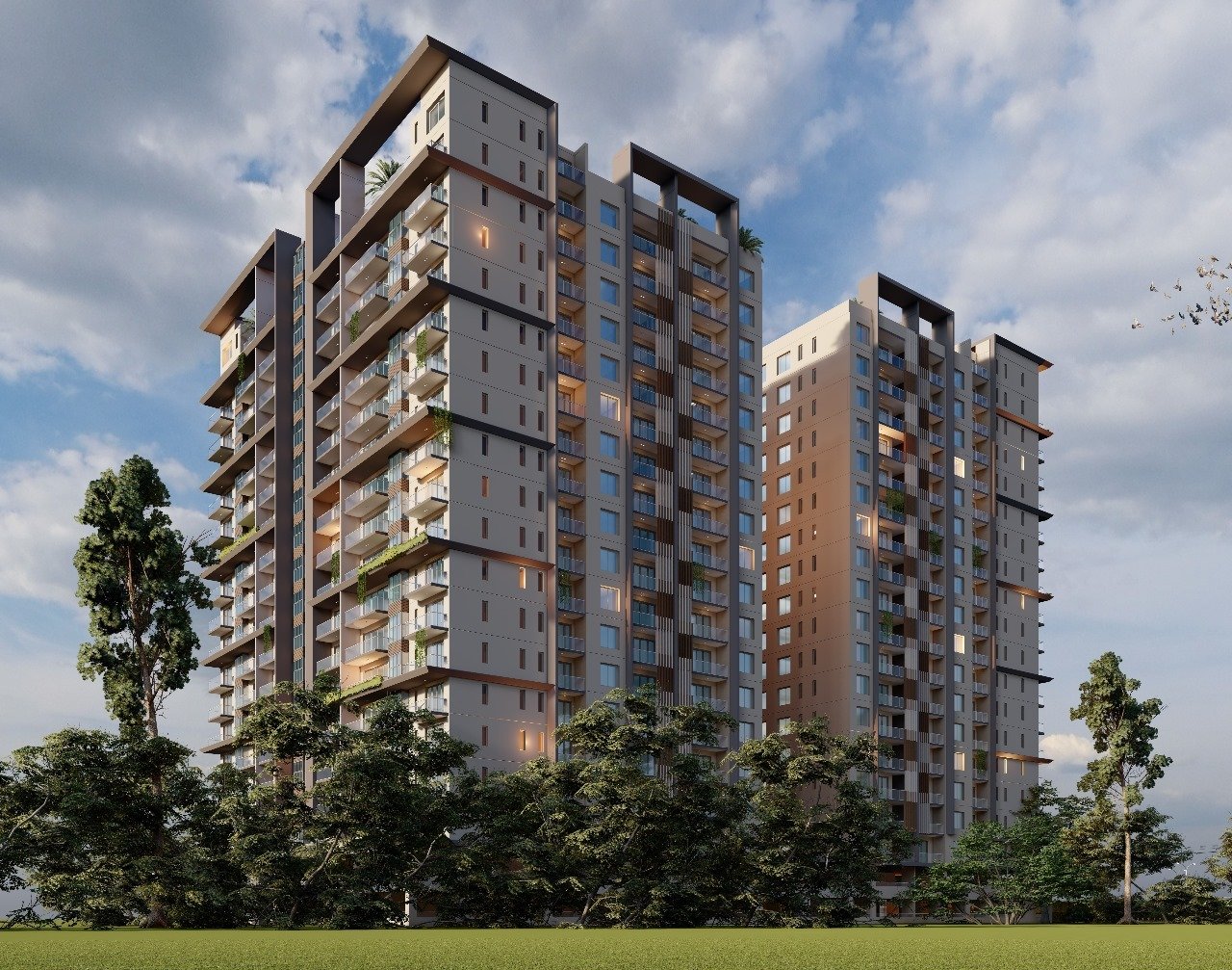 imgi_46_WhatsApp-Image-2025-07-22-at-13.54.25_58c6f60e Imgi 46 WhatsApp Image 2025 07 22 at 13.54.25 58c6f60e