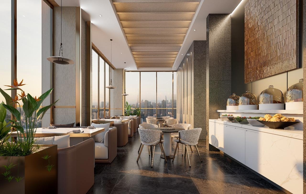 Imgi 46 WhatsApp Image 2025 10 01 at 14.15.56