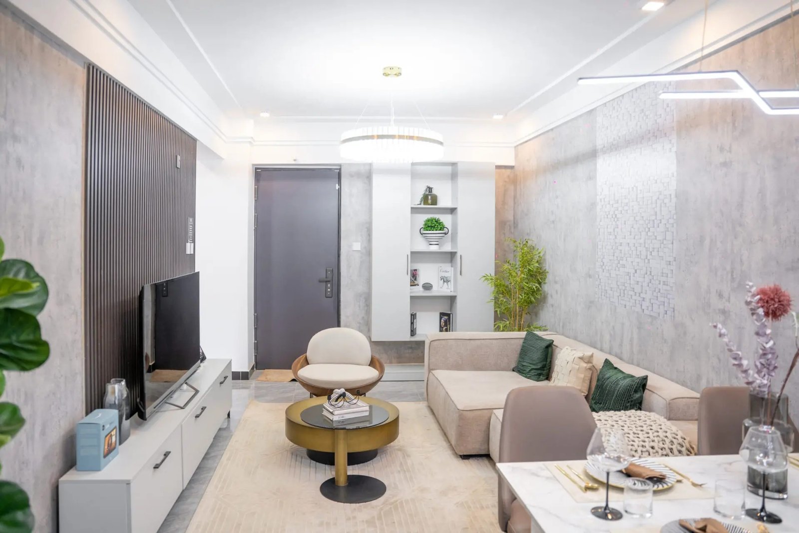 imgi_46_chadpictures-1-scaled Imgi 46 chadpictures 1 scaled