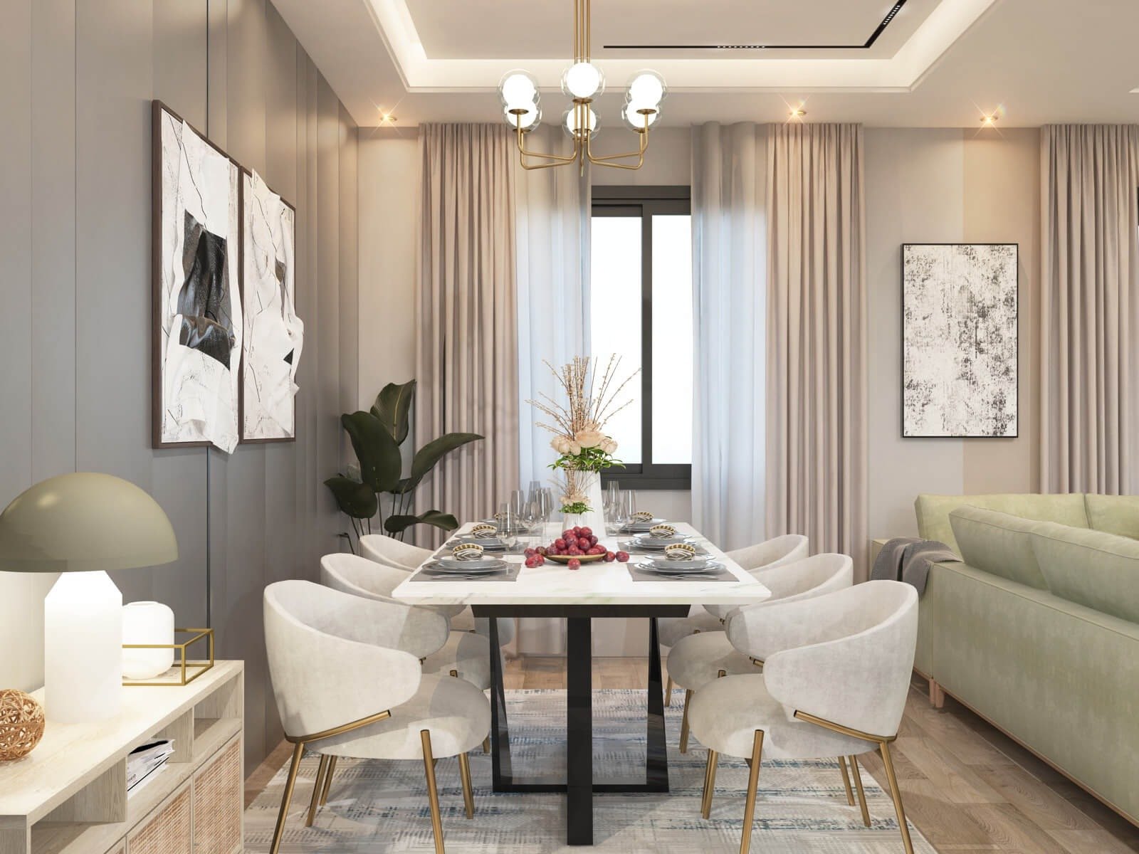 imgi_47_Black-olive-Dining Imgi 47 Black olive Dining