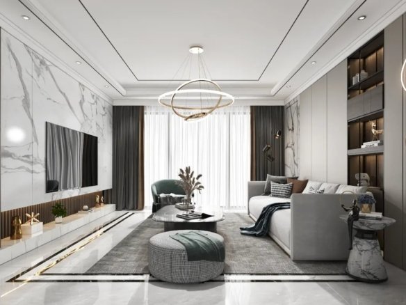 Imgi 47 WhatsApp Image 2025 02 13 at 09.38.51