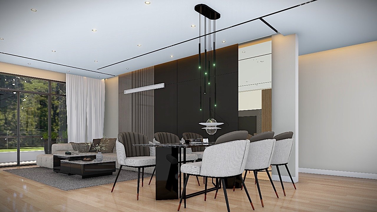 imgi_47_WhatsApp-Image-2025-07-22-at-13.54.26_72a19e9b Imgi 47 WhatsApp Image 2025 07 22 at 13.54.26 72a19e9b