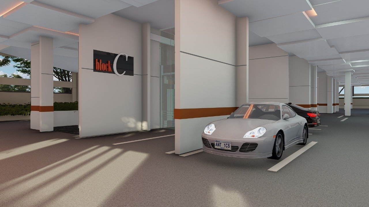 imgi_48_WhatsApp-Image-2025-07-22-at-13.54.29_4674ce56 Imgi 48 WhatsApp Image 2025 07 22 at 13.54.29 4674ce56