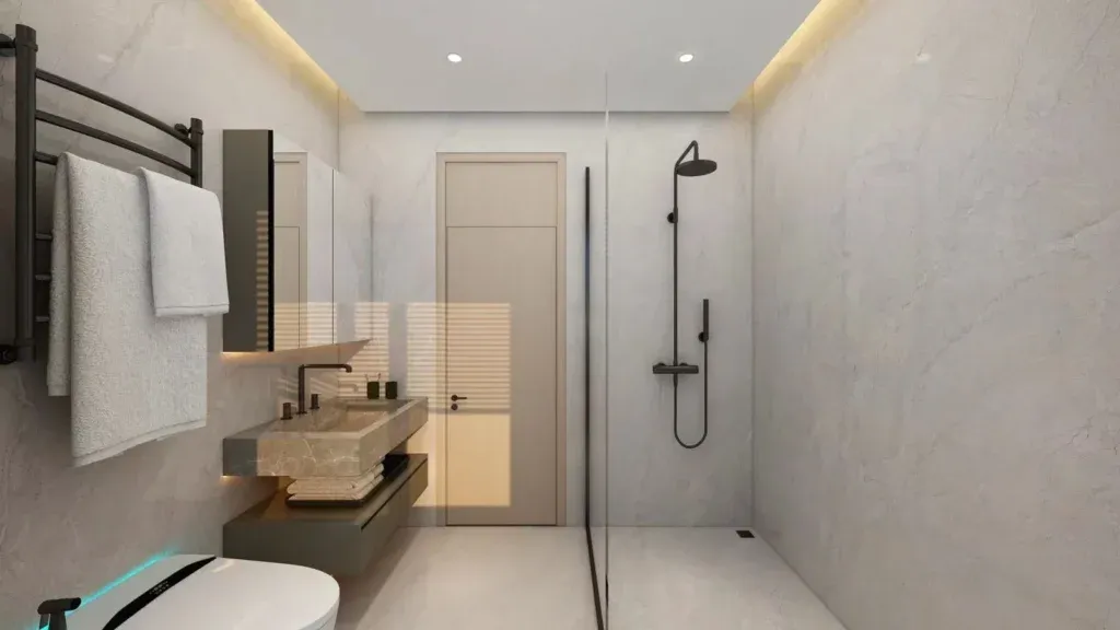 Imgi 48 riverside one 5 1024x576