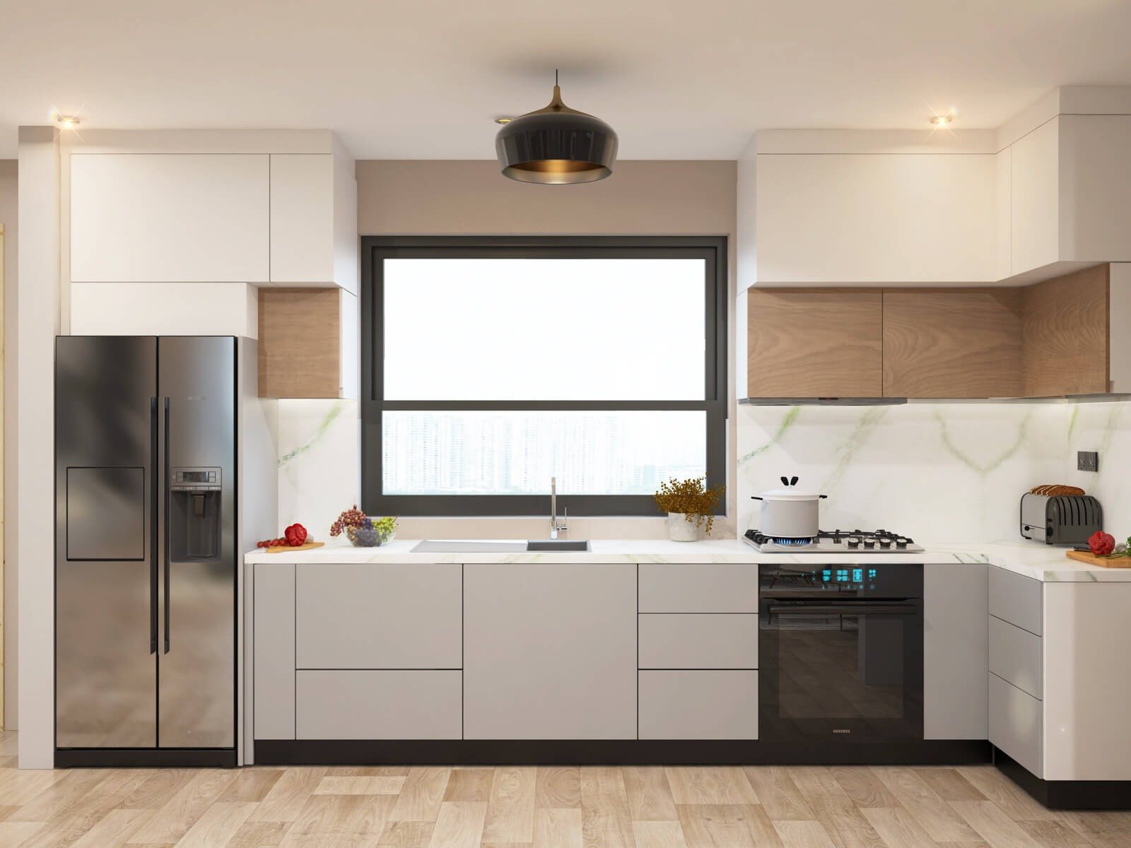 imgi_49_Black-olive-Kitchen Imgi 49 Black olive Kitchen