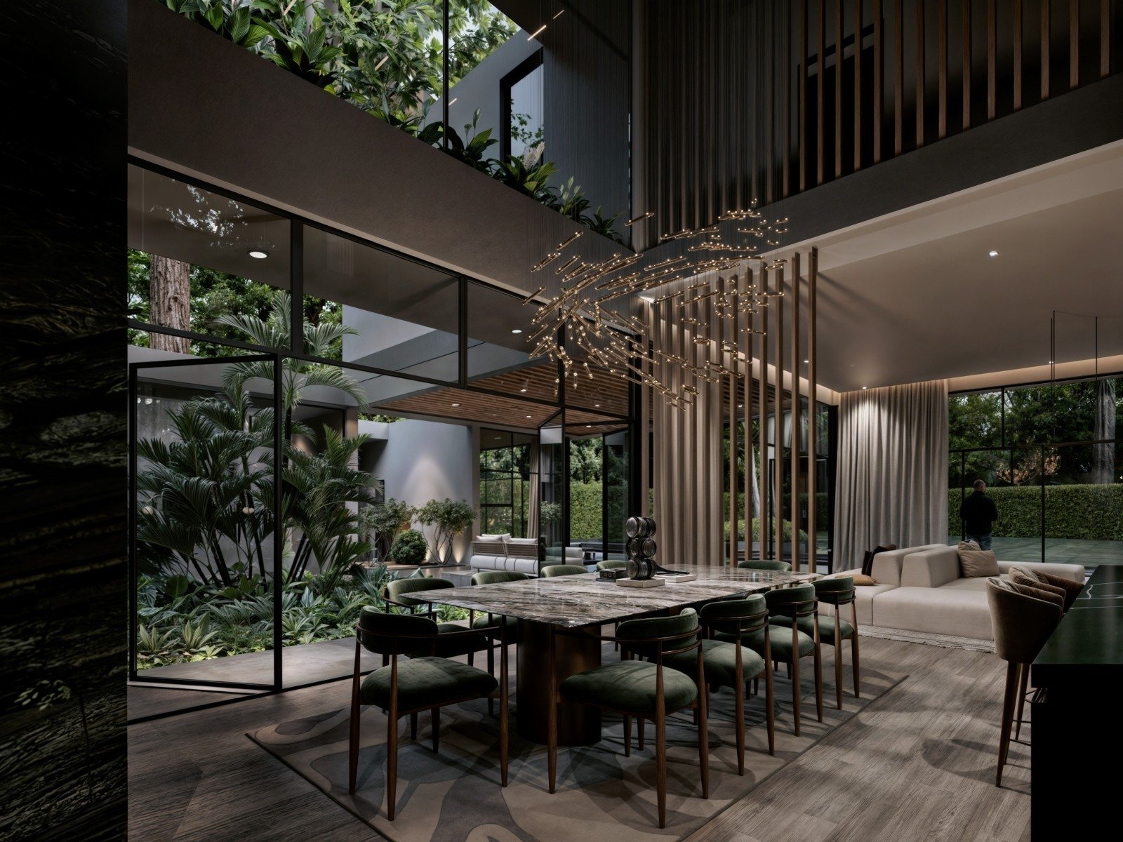 Imgi 49 WhatsApp Image 2025 06 10 at 15.42.34 d13d8bc3