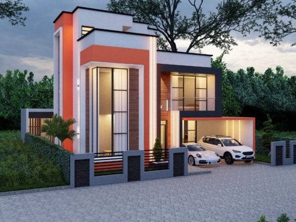 Imgi 49 WhatsApp Image 2025 07 16 at 11.44.23 996fc5da