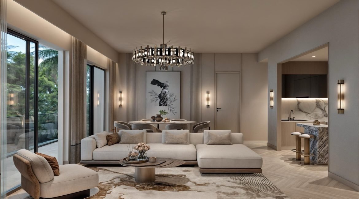 Imgi 4 Hephe Palace units inside 04 1 1170x650