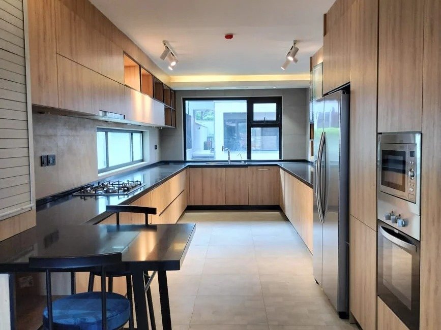 Imgi 4 IMG 20240522 WA0017 867x650