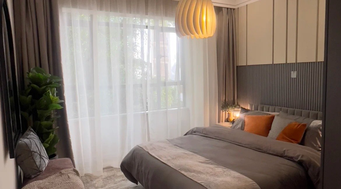 Imgi 4 IMG 8821 1170x650