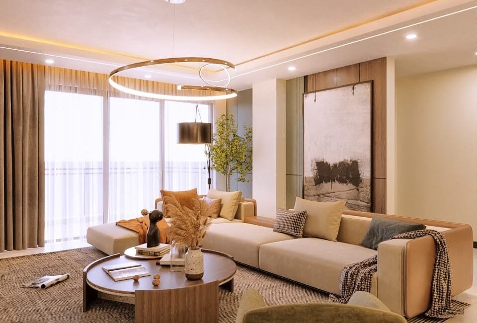 Imgi 4 Lcr Sitting room 1 960x650