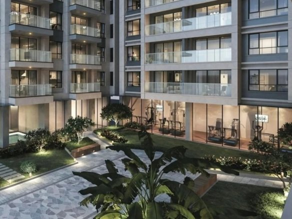 Imgi 4 snapinsta.app 434537435 425553356523377 2361697746935327849 n 1080 1080x785